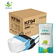 KF94 mask
